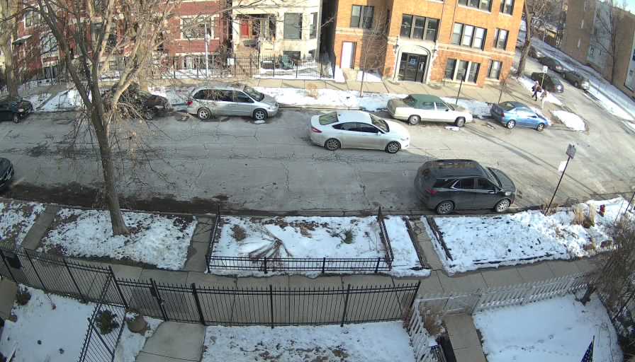 Reolink Camera Two_01_Reolink Home Hub One_20260207152150.jpg